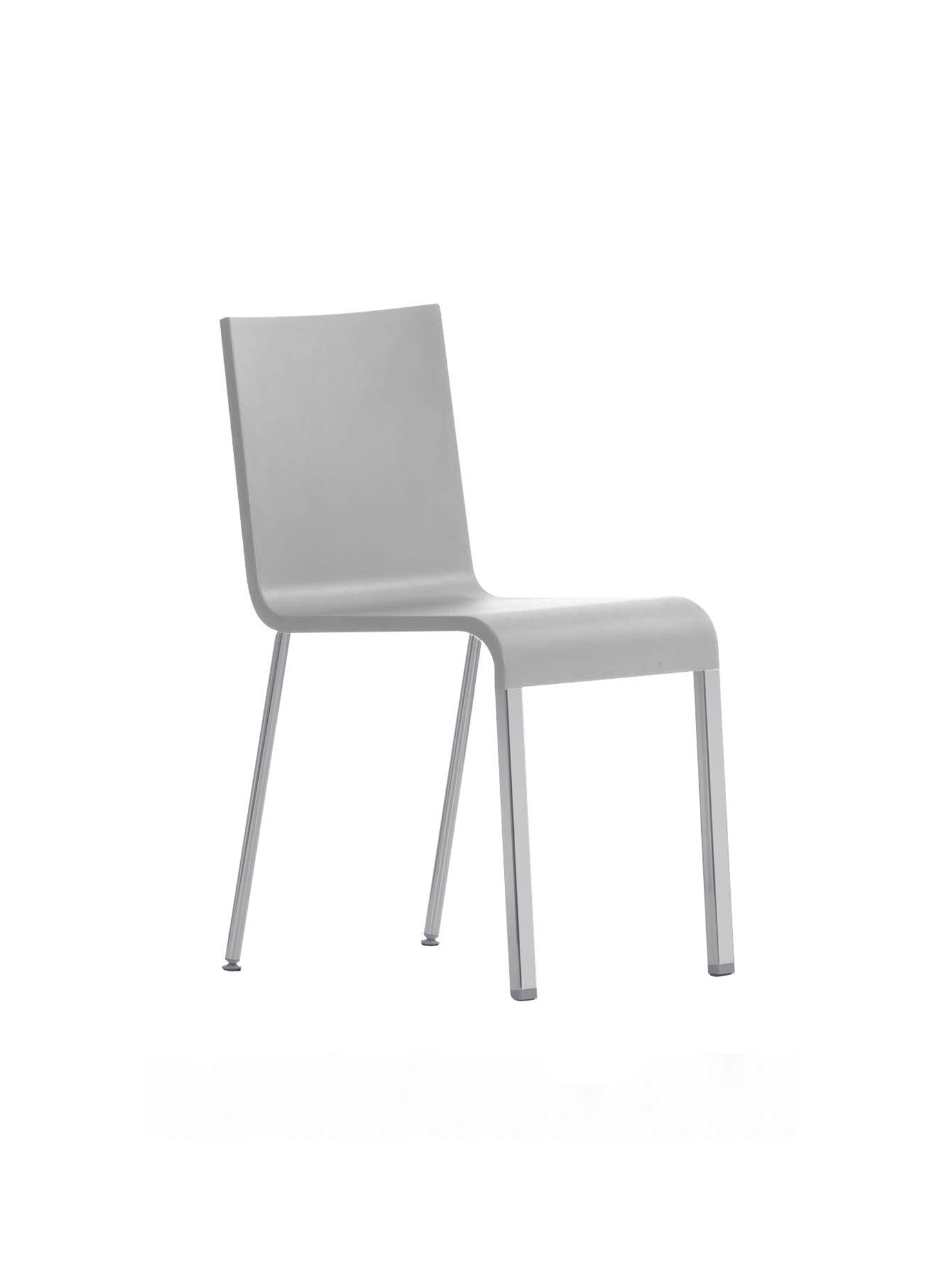 创意火狐官方网站 - 坐具|餐椅|办公火狐官方网站|火狐HUOHU（中国）火狐官方网站|.03 堆叠椅